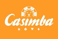 Casimba