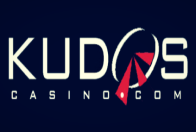 Kudos Casino