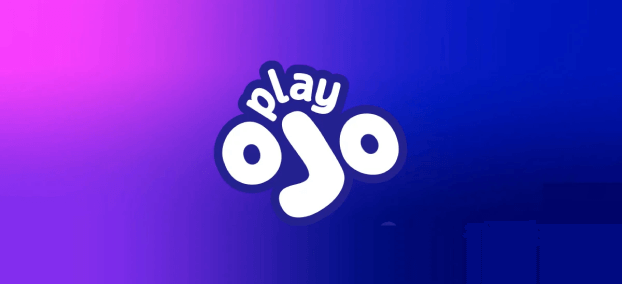 PlayOJO