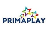 Primaplay