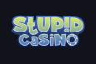 Stupid Casino