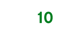 Bets10