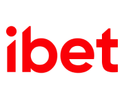 Ibet